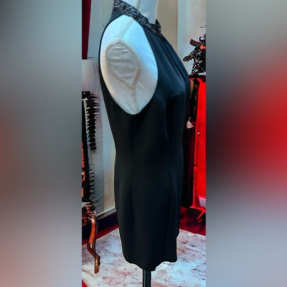 Jones of New York dress - Picture 15 of 15